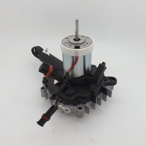 Webasto Air Top 2000 STC Gasoline Blower Motor petrol 12v | 9032299A