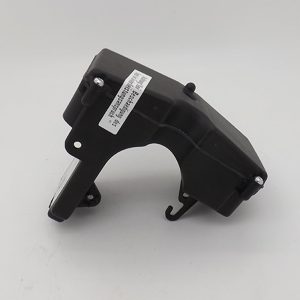 Webasto Air Top 2000 STC Marine Control Unit 12v Diesel | 9032308A
