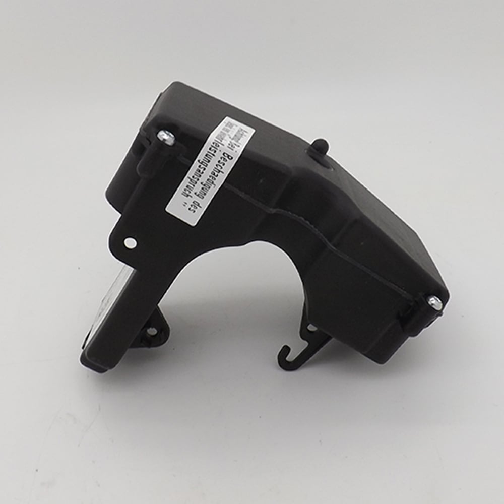 Webasto Air Top 2000 STC Marine Control Unit 12v Diesel | 9032308A