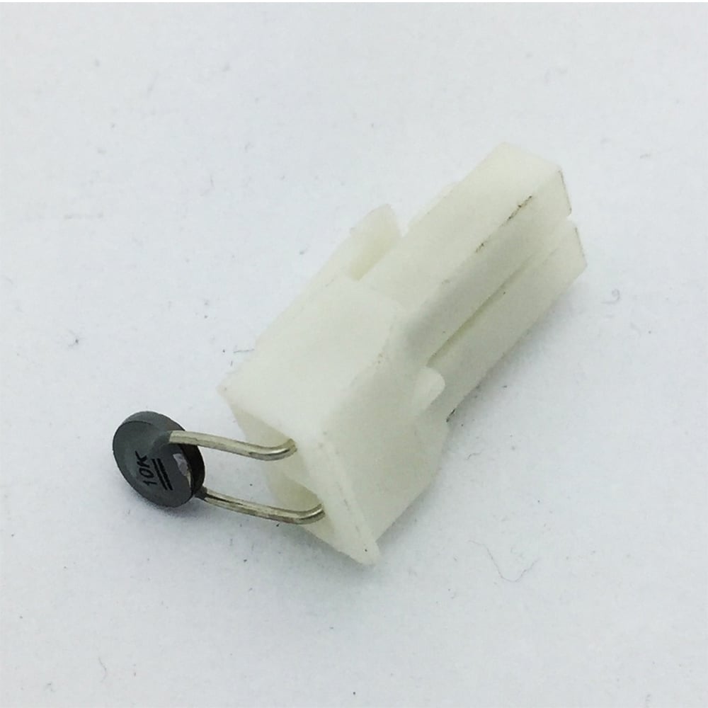 Webasto Air Top 2000 Temperature Sensor 88665A, Car Parts – offer, price and specs