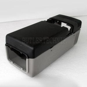 Webasto Air Top 2000 Upper and Lower Casing 82282A
