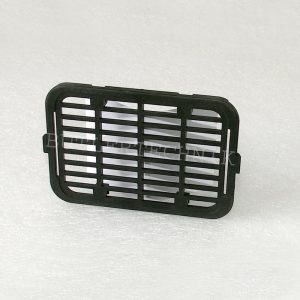 Webasto Air Top 2000 heater Inlet outlet screen cover grille | 29716B