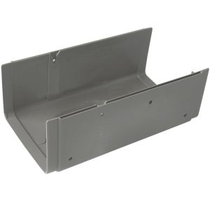 Webasto Air Top 2000S Lower Casing 67488E