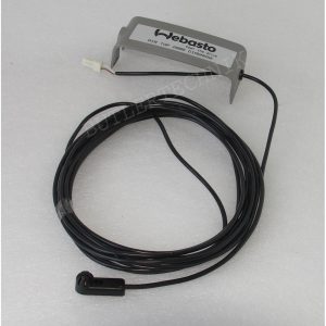 Webasto Air Top 2000S Temperature Sensor | 9005076A