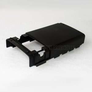 Webasto Air Top 2000S Top Casing 9001940A