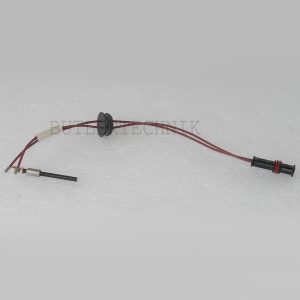 Webasto Air Top 2000ST Flame Detector | 9005096A | 1322426A