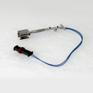 Webasto Air Top 2000ST Overheat Sensor | 1322850A | 9005084A