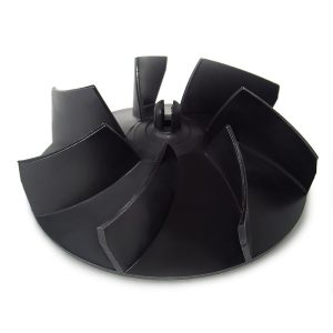 Webasto Air Top 2000ST/STC Air Inlet Fan | 1302774B, Car Parts – offer, price and specs