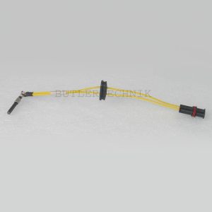 Webasto Air Top 3500 Air Top 5000 Glowpin 12v