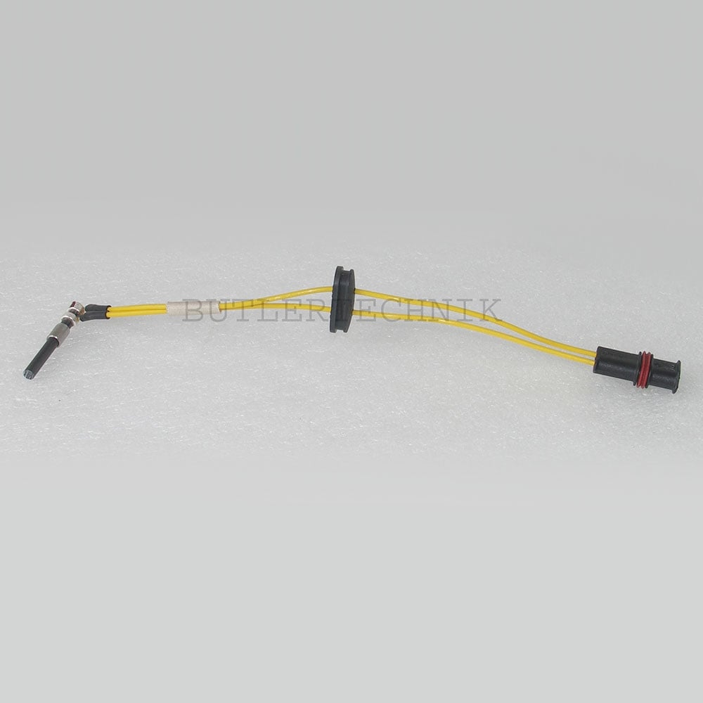 Webasto Air Top 3500 Air Top 5000 Glowpin 24v | 1322417A | 91371B