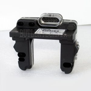 Webasto Air Top 3500 Control Unit 24v 89838B
