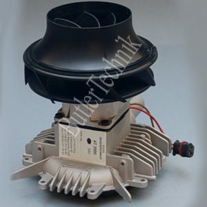 Webasto Air Top 3500 Motor 24v 91381A, Car Parts – offer, price and specs