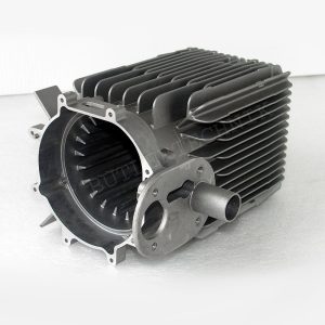 Webasto Air Top 3500 ST 5000 ST Heat Exchanger | 9036743A | 9004216A