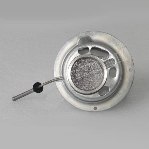Webasto Air Top 3500 or AirTop 5000 Burner Cartridge | 67955A