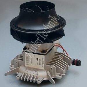 Webasto Air Top 3500ST Motor 12v 9004209A