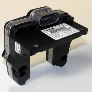 Webasto Air Top 5000 Control Unit 12v 89836C