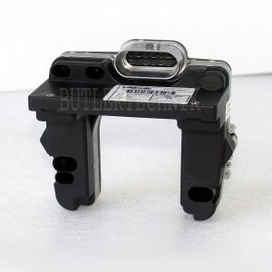 Webasto Air Top 5000 Control Unit 24v 89834B