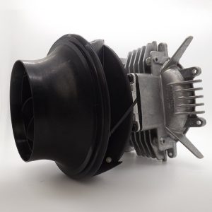 Webasto Air Top 5000ST Motor 24v, Car Parts – offer, price and specs