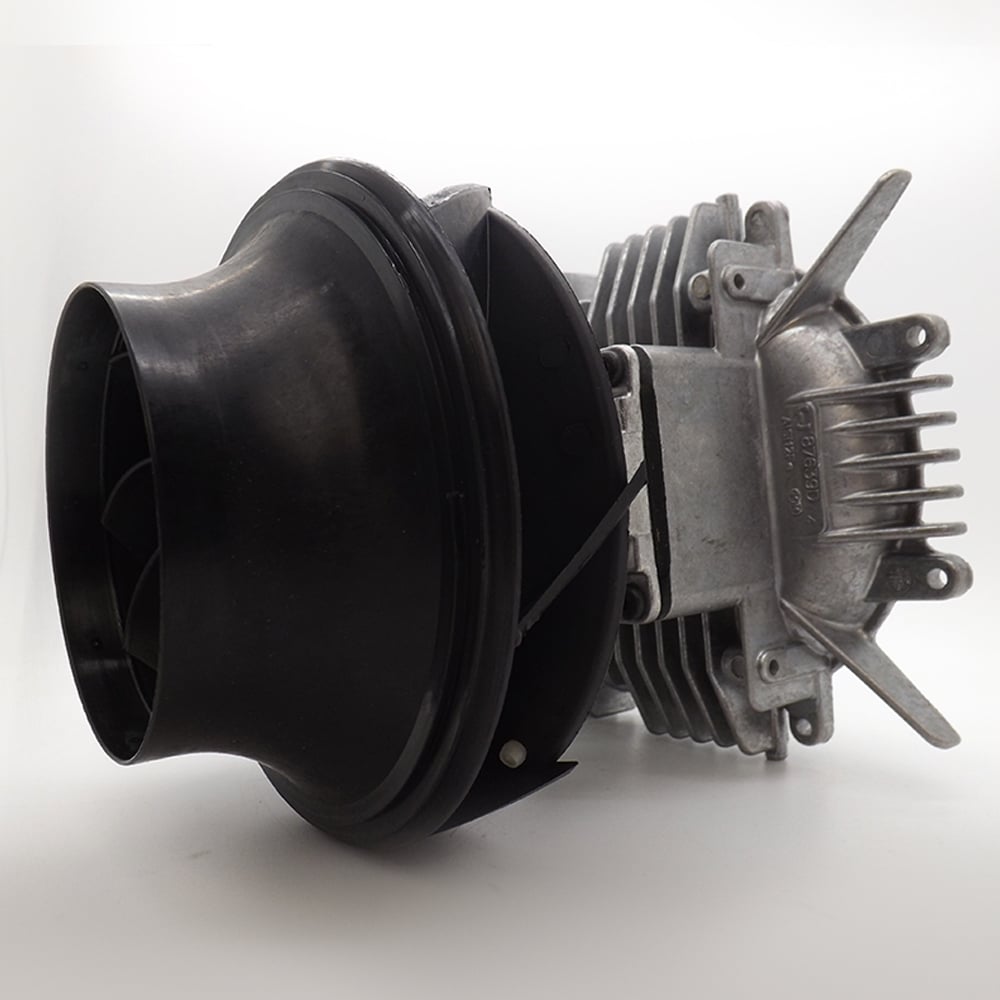 Webasto Air Top 5000ST Motor 24v, Car Parts – offer, price and specs