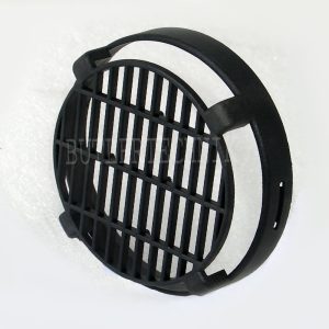 Webasto Air Top Air Inlet Grille