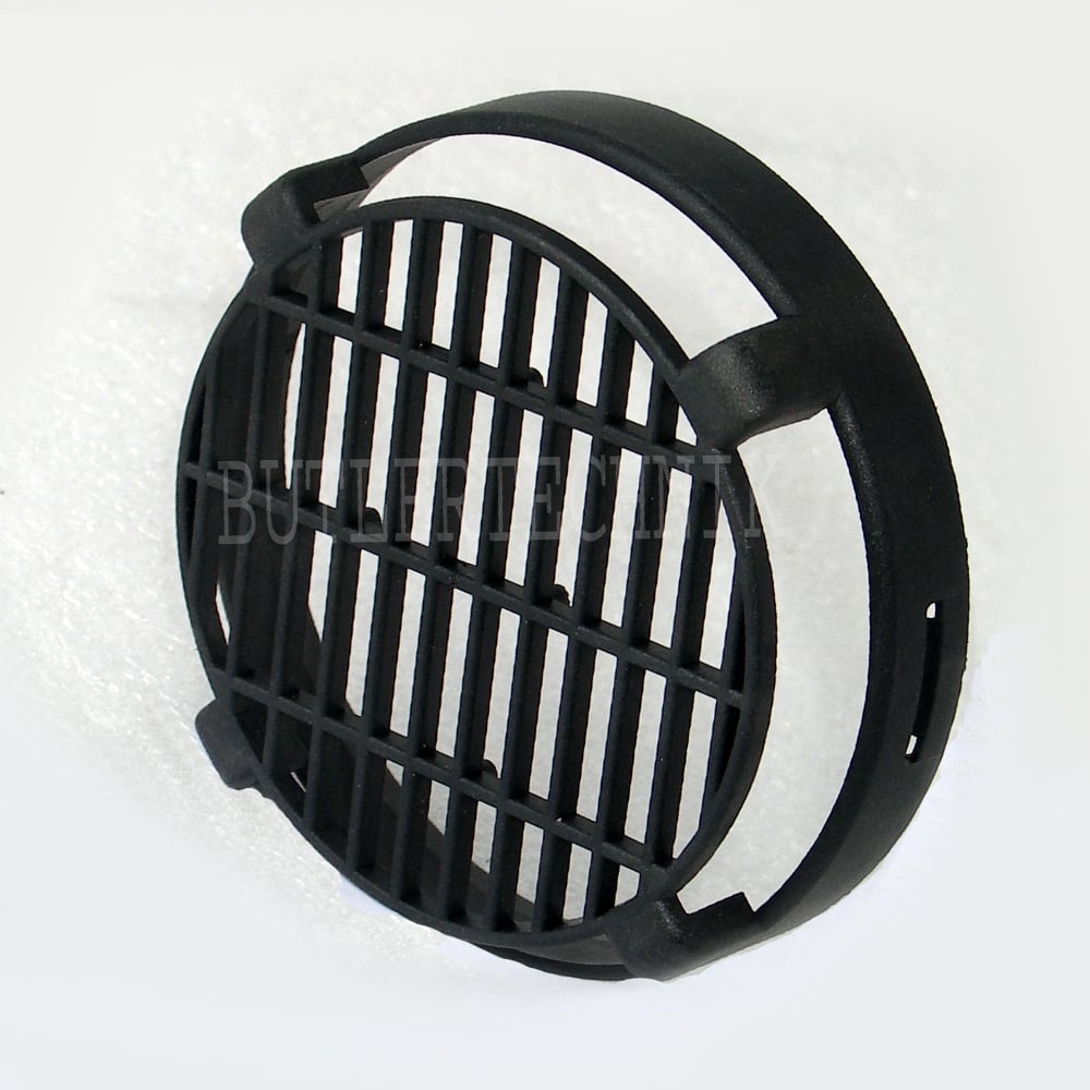 Webasto Air Top Air Inlet Grille