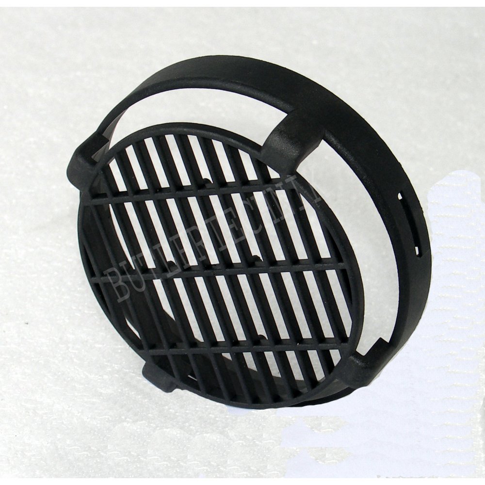 Webasto Air Top Air Inlet Grille