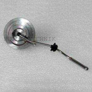 Webasto Air Top Burner Cartridge