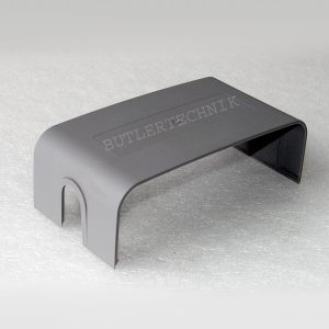 Webasto Air Top Control Unit Cover | 1320180A, Car Parts – offer, price and specs