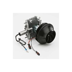 Webasto Air Top EVO 3900 Combustion Air Blower Motor | 9037106A | 9018417A