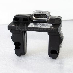 Webasto Air Top EVO 3900 Control unit ECU 12v | 1313137A