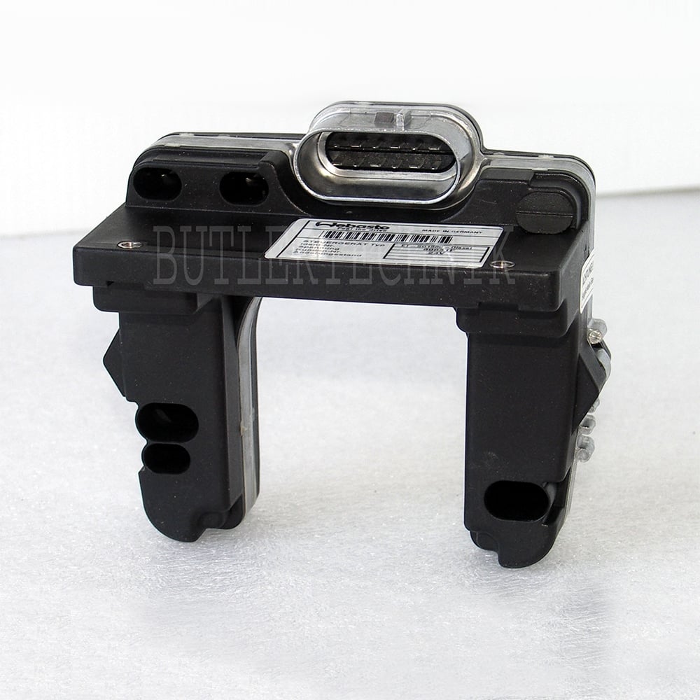 Webasto Air Top EVO 3900 Control unit ECU 24v | 1313144A