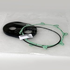 Webasto Air Top EVO 40 55 Air Top 3500 5000 Gasket Set | 91364A | 1322643A