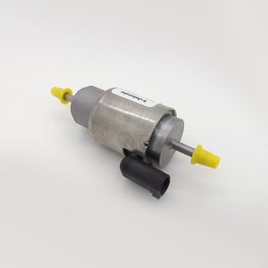 Webasto Air Top EVO 40 55 Fuel Pump DP42 12V Thermo Top Evo  | 1322839A | 1324533A