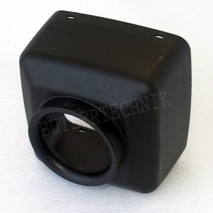 Webasto Air Top EVO 40 55 Inlet Hood | 1320322A, Car Parts – offer, price and specs
