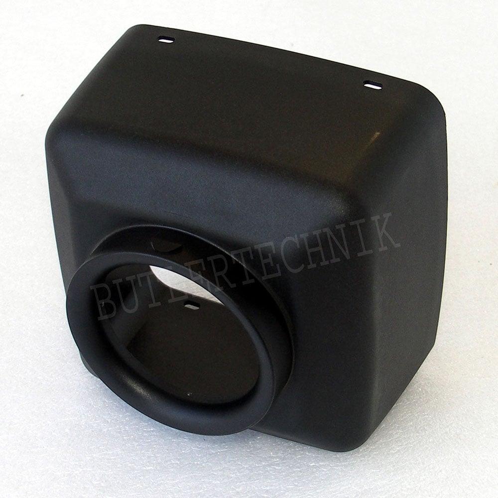 Webasto Air Top EVO 40 55 Inlet Hood | 1320322A, Car Parts – offer, price and specs