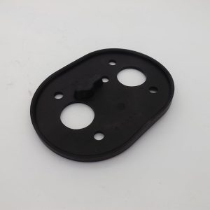Webasto Air Top EVO 40 and Air Top EVO 55 Base Seal | 1310580A