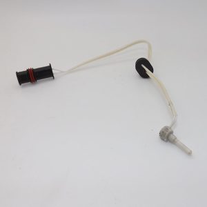 Webasto Air Top EVO 40 and Air Top EVO 55 Exhaust Gas Temperature Sensor | 9029409A, Car Parts – offer, price and specs