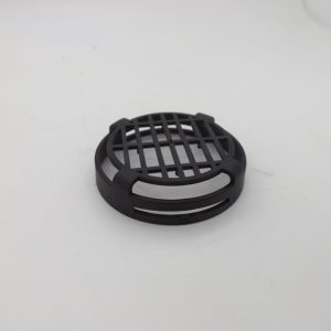 Webasto Air Top EVO 40 and Air Top EVO 55 Inlet Grille | 1310581A