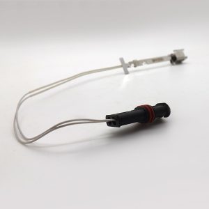 Webasto Air Top EVO Overheat Sensor, Car Parts – offer, price and specs