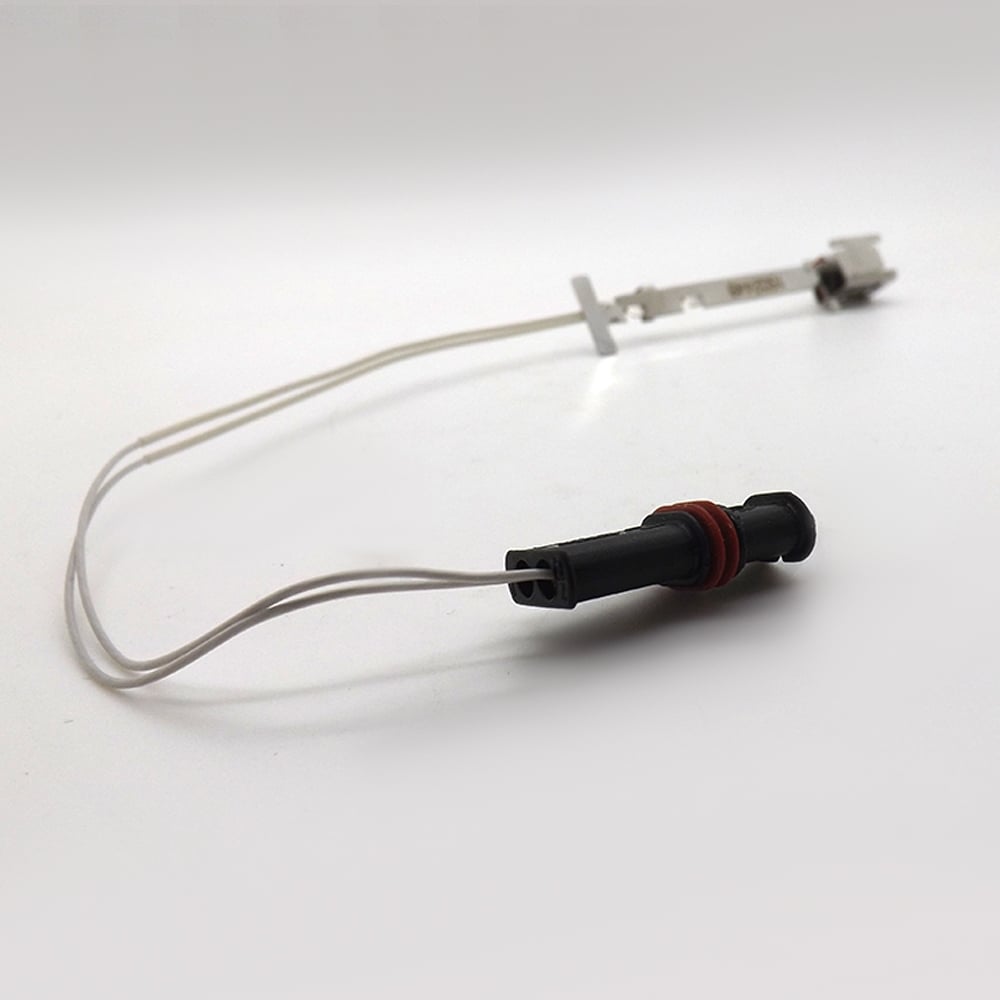 Webasto Air Top EVO Overheat Sensor, Car Parts – offer, price and specs