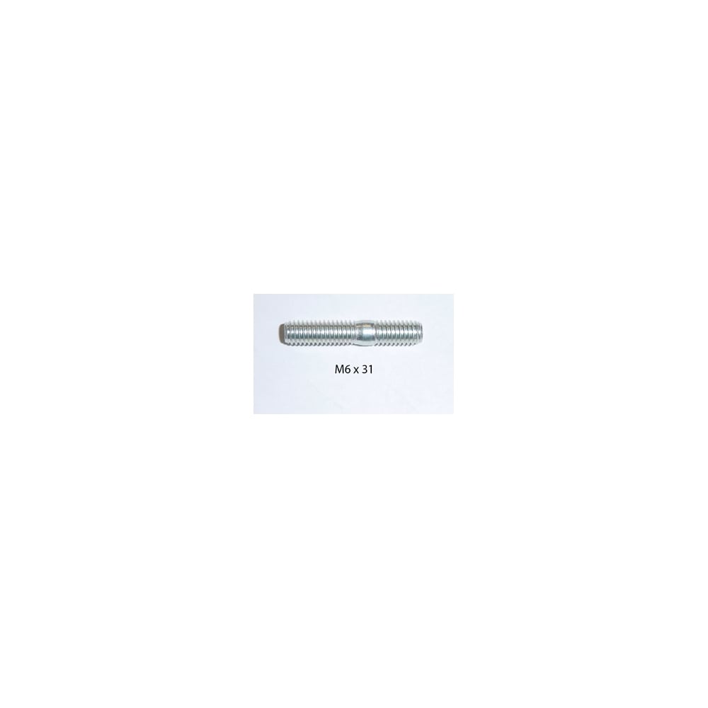 Webasto Air Top EVO Stud Bolt Set | 1303053A