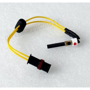 Webasto Air Top Glow Pin 12v, Car Parts – offer, price and specs