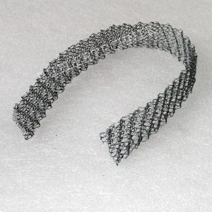 Webasto Air Top Insulation Matting, Car Parts – offer, price and specs