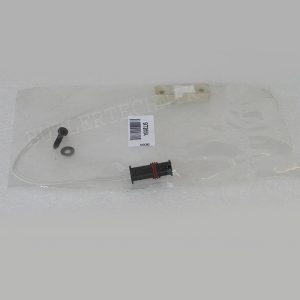 Webasto Air Top Overheat Protection 1319798A, Car Parts – offer, price and specs