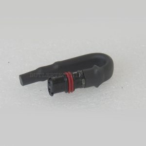 Webasto Air Top Temperature Sensor