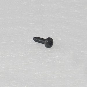 Webasto Air Top Torx Screw