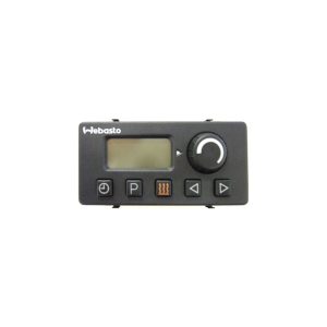 Webasto Air Top heater Timer 12v or 24v | 88206A