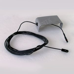 Webasto Air top heater remote sensor AT3500 AT5000 & EVO | 90821A | 1322459A