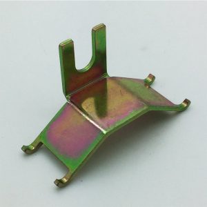 Webasto Bracket - 1319688A, Car Parts – offer, price and specs