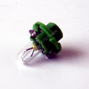 Webasto Bulb 12v 1.4w | 90807A